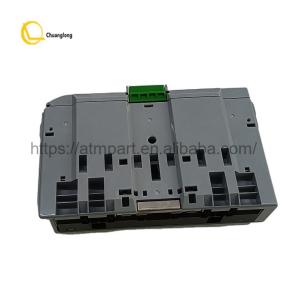 Wholesale OKI 21SE Reject Cassette ATM Spare Parts YX4238-5000G002 ID1885 Yihua 6040W Cash Reject Retract Box OKI G7 G8 from china suppliers