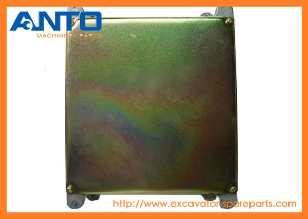 Excavator PVC Unit Control Panel 9131576 Excavator Spare Parts For EX120-3