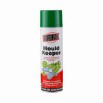 Aeropak Mold Protector Spray 500ml Tinplate Can Long Lasting Antirust