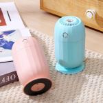 New Product Ideas 2019 USB Essential Oil new product ultrasonic mist maker air