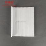 Quick Installation Co Extrude Pvc Window Sill For Indoor Decoration