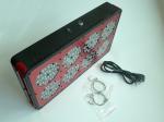 Greenhouse led Plant Grow Light/300W led indoor grow light/ 300Watt plant led