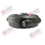 C9 C-9 Connecting Rod 160-8199 Suitable For CATERPILLAR Diesel Engines Parts