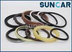 EC135B EC140B ECR88D VOE14589155 Boom Seal Kit 14589155 SUNCARVO.L.VO Hydraulic