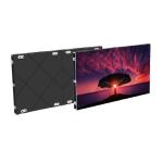 P1.875 Indoor Small Pixel Pitch 16: 9 Seamless 4K LED Video Wall Screen Display