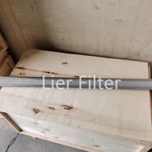 Wholesale Beverage Five Layers Sintered Wire Mesh Chemical Fiber Filter Mesh from china suppliers
