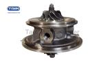 GTB1449VZ Billet Turbocharger Cartridge 783583-0004 9671413780 For Ford Galaxy /