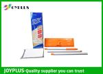 Hot sell household cleaning mop Flat mop