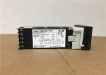 IP66 Omron 220v Intelligent Temperature Controller E5ck-Aa1-500-Ac100-240