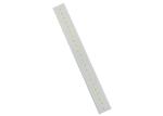 Csp Lamp Bead RA97 IP66 530lm SMD3232 Led Strip Module