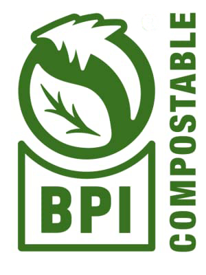 biodegradable trash compostable compostable trash plastic garbage compost bags eco bags