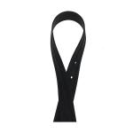 rubber weight belt with 316 metal for diving