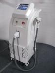 Back Hair Removal Laser Diode 808nm Eyebrow / Chest Laser Hair Removal Machine
