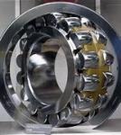 Timken Bearings, FAG bearings, OILFIELD bearings,SKF bearings, mud pump bearing,