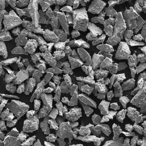 Wholesale Chromium Based Metal Carbide Powder High Hardness Oxidation Resistant from china suppliers