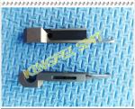 Cutter N210056708AA Outside Blade AI Spare Parts For RHS2B Auto Machine