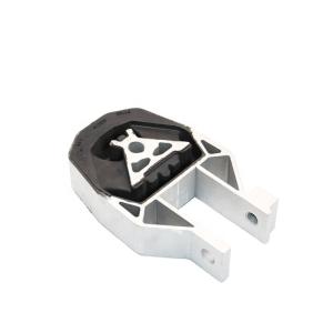 Wholesale KUGA II Ford OEM Accessories EcoBoost Rear Engine Mounting 1751001 from china suppliers