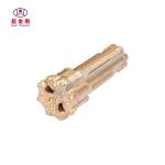 Cop32 Cop34 Cop44 Cop54 Cop64 DTH Hammer Bits for Mining 130 156 mm and