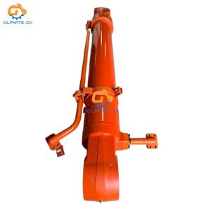 Wholesale 9164874 9170169 Hydraulic Boom Cylinder Assy For EX300-5 EX300 EX385 Excavator Parts from china suppliers
