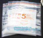flat fresh food/dry food aluminium foil pop corn zipper bag, Storage For Saving