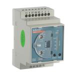 CE certified AC220V Residual Current Protection Relay ASJ10-LD1C&LD1A