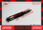 diesel common rail injector repair tool 095000-8800 095000-8801 095000 8800