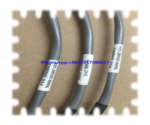 Wholesale Temperature transducer 025-28935-000 from china suppliers