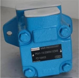 Wholesale D633K2046B MOOGservovalveinstock,brandnew,originalimportedfromtheUnitedStates from china suppliers