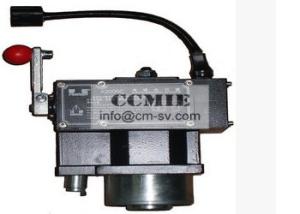 Wholesale Electric Actuators Shangchai Diesel Generator Original Standard from china suppliers