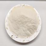 Game Bird Layer Feed Poultry Protein Supplement With Oligopeptides, Probiotics,