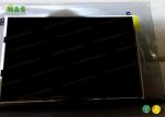 Samsung LCD Panel LTL070AL01-L01 7.0 inch 150.72×94.2 mm Active Area 164.2×106
