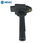 Rustproof Auto Parts Ignition Coil PE7W18100 Mazda CX 5 Ignition Coil 6 2.0L 2
