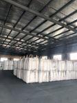 98%min Fixed Carbon Natural Flake Graphite Powder 198