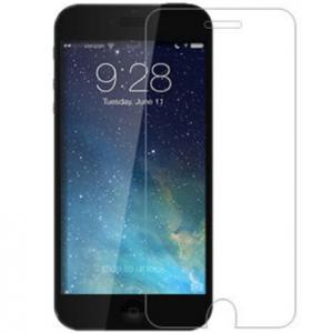 Wholesale For iphone 6 plus 5.5 inch front and back tempering tempered glass screen protector from china suppliers