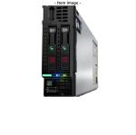 B57550G202H2