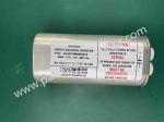 Metrax Primedic M240 DM1 Defibrillator Energy Discharge Capacitor QL422YW048V21A