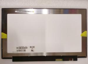 Wholesale NV133FHM-N43 BOE 13.3&quot; 1920(RGB)×1080, 350 cd/m² INDUSTRIAL LCD DISPLAY from china suppliers