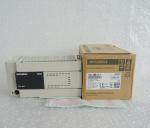 FX3U-48MR/ES-A Mitsubishi FX3U Series PLC 100% New Original Mitsubishi PLC