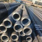 0.3-6mm Thickness Bending Stainless Seamless Pipe for Medical Equipment 316L
