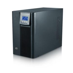 Wholesale 2400 Wh Electric Energy UPS Power Supply With Pure Sine Wave Output from china suppliers