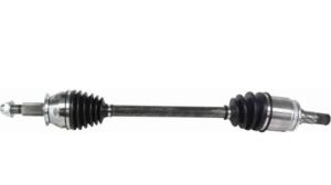 Wholesale Steel Drive Axle Shaft / Auto Drive Parts for INIFINITI Q50L 2.0 3.0 MT*R Power Transmission from china suppliers