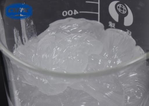 Anionic Surfactants SLES 70 Sls Sulfate Cosmetic Grade 68585-34-2 With Good