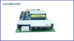 AC 110 220V switch power DC 12V 5A 60W Ultrathin Industrial use open frame