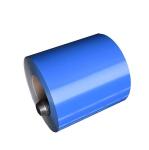 Soft PPGI HDG GI SECC DX51 ZINC Cold rolled Hot Dipped Prepainted Galvanized