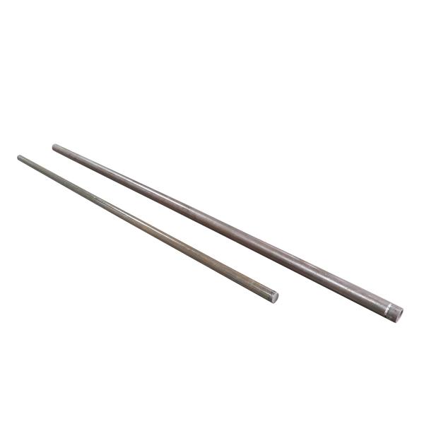 15m Outer Tube 1.5-3m 3.5 Bar Pressure Versatile Application Industry Leading