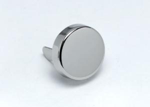 Wholesale OEM/ODM Luggage/Handbag Accessories Hardware Customized Shape or Size from china suppliers