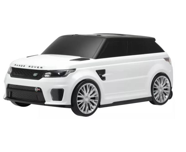 Arrivals Children's Toys Storage Supplies Ride On Car for Kids Age Range 5 to 7