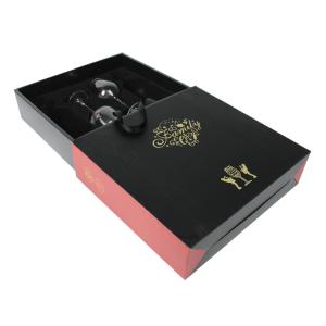 Wholesale ODM Wine Subscription Box from china suppliers