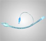 PVC Endotracheal Tube Intubation 7.0mm Endotracheal Tube Uncuffed