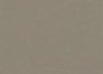 SGS Approval Grey Countertops Quartz Engineered Quartz Slabs 8mm Thickness